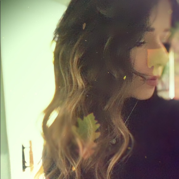 aliciakeller80